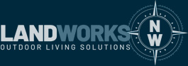 Landworks NW