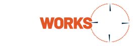 Landworks NW